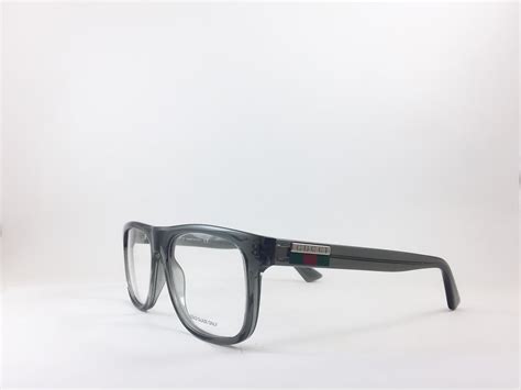 gucci gg11170